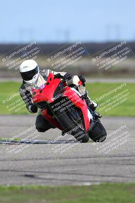 media/Feb-19-2024-Lets Ride (Mon) [[eb90a18fbf]]/Groups A and B/10am (Sweeper)/